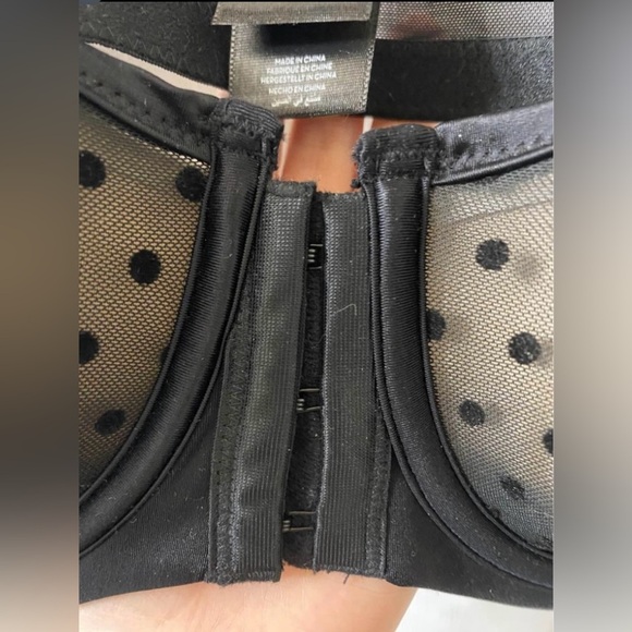 Ashley graham bra - Picture 2 of 3